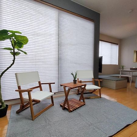 Alphabed Takamatsustation 301 / Vacation Stay 38150 Екстериор снимка